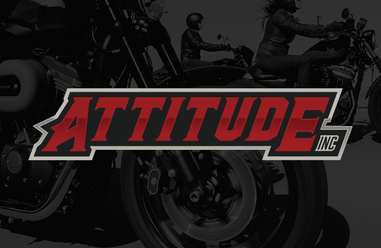 Attitude Inc Main Banner