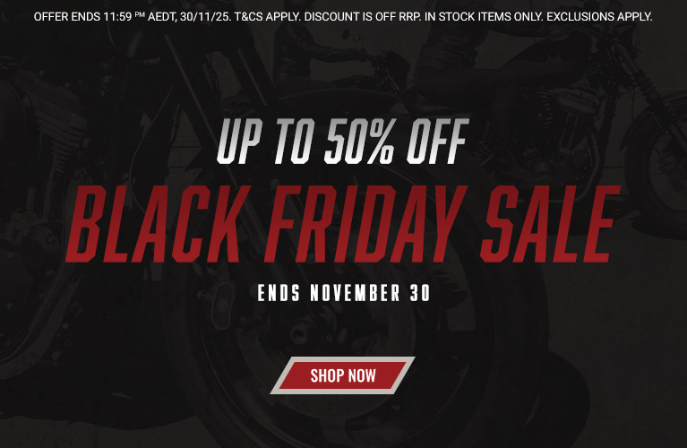 Attitude Inc Main Banner