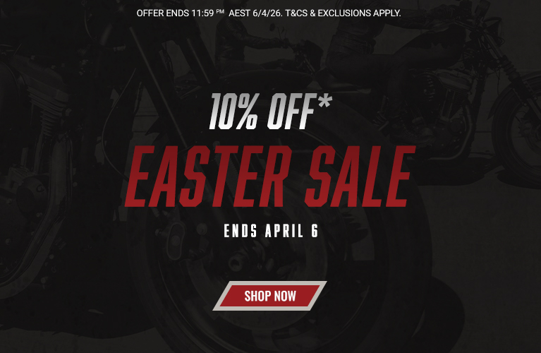 Attitude Inc Main Banner