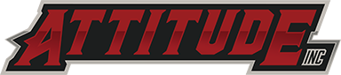 Attitude Inc logo